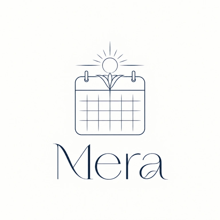 Mera